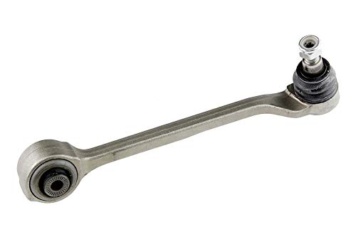 Bras avant gauche arrière BMW X3 F25 X4 F26 suspension triangle ZWD-BM-060