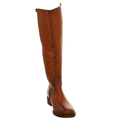 Gabor Shoes 71.646_32