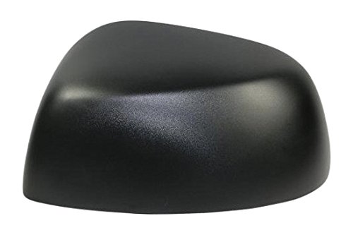 Melchioni 323500102 Calotte pour rétroviseur voiture girofaro Micro, Orange Cover