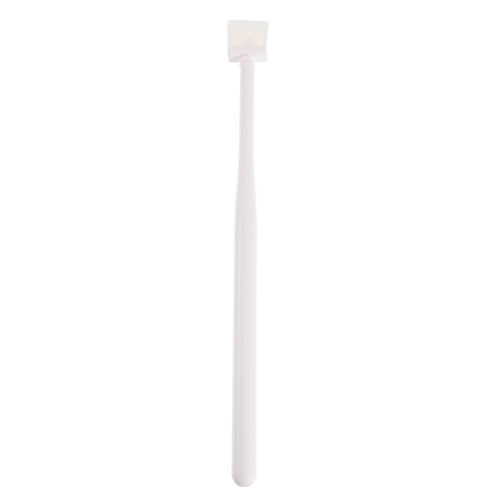 Mobestech 3stücke Sensor Reinigungsstift Für Kameras Kompakte Gel Stick Kamera Ccd Cmos Tragbarer Jelly Stick Effektiven Sensorreinigung Für Kamerazubehör