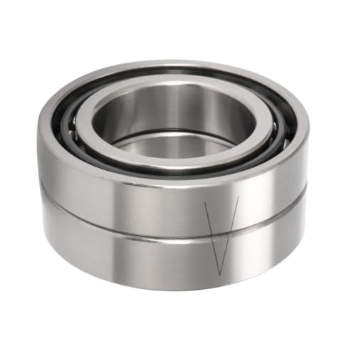 Rodamiento de husillo 7209 7210 ACTA P5 P4 rodamiento de bolas de contacto angular 7207ACTN P5DFB