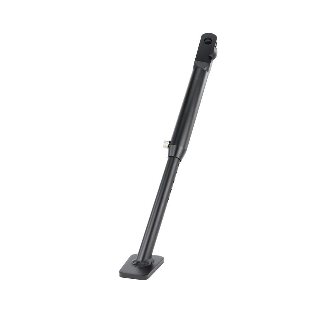 Béquille portable roues DR200S support ajustable en hauteur