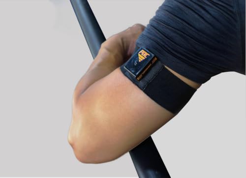 PDC Performance Training Kit – Bluetooth Motion Tracking...