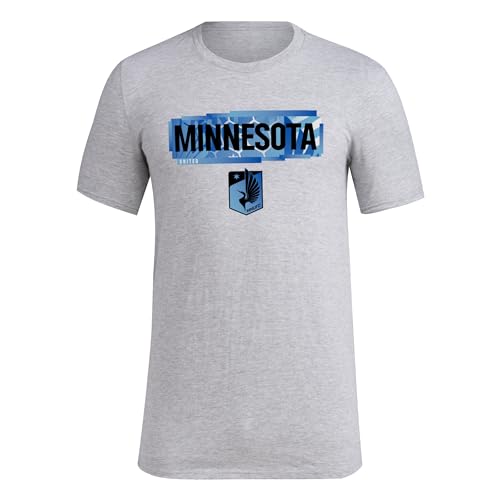 Image of adidas Men's Inter Miami CF Local Pop Short Sleeve Pre-Game T-Shirt