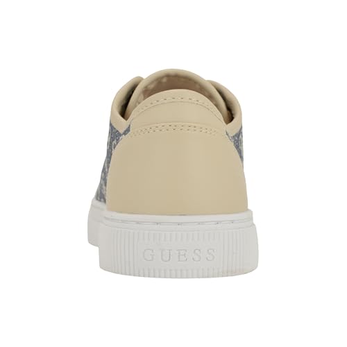 Image of Guess Womens Sandie