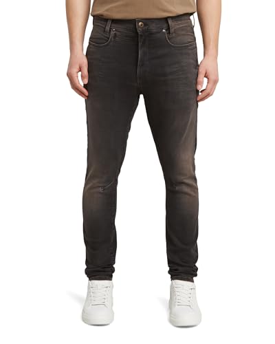 D-STAQ 3D Slim Jeans 1