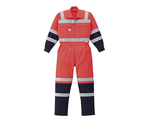 [�R�c�C] �Ȃ��� 7620-005-LL ���b�h LL