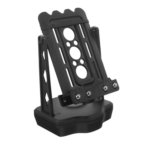 COSMEVIVI 自動巻き時計用 シングル時計巻き上げ機 静音設計 家用 旅行用 転式自動巻き上げ機