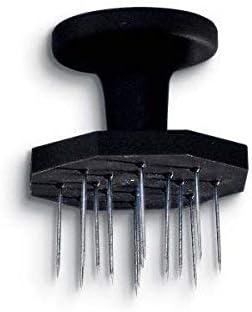 sega per carne da macello