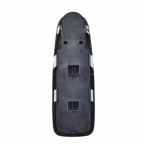 Interrupteur Commande Vitre Électrique Panne Résolue pour Citroen C4 Picasso 2008-2013 - 6
