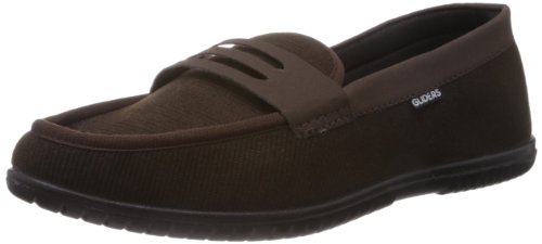 Image of Liberty EXCITOR Mens Non Lacing Shoes