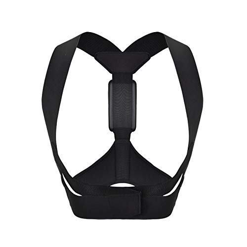 Posture intelligente et correction du dos électronique pour adulte avec capteur