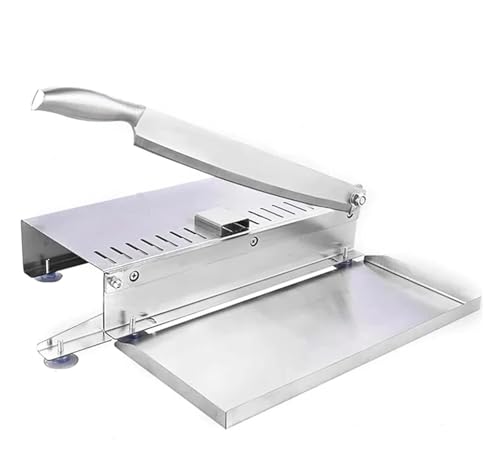 tJb^[A蓮XCT[ؒf@AXeXX`[u`bp[AA{AAⓀAؗp̉ƒpƖpHiXCT[}VB(Medium)