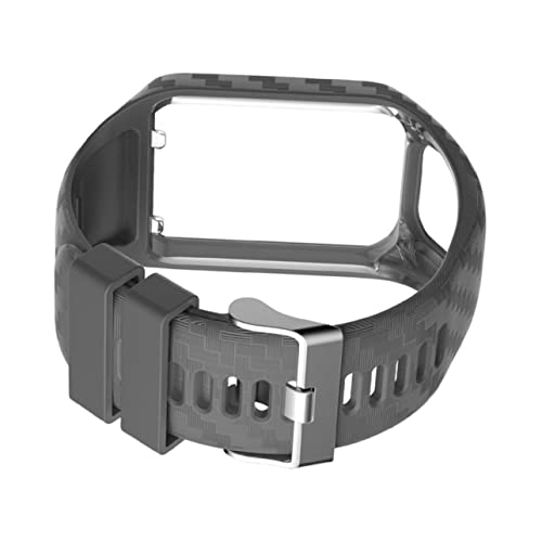 [Mobestech] V[V[VRpX}[gEHb`oh [U[H tXN[Ή EȒP \ Xgoh gg V[YΉ O[