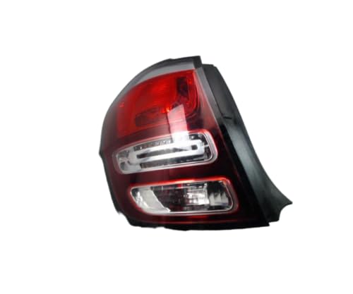 Feu arrière gauche Citroën C3 II phase 1 d'origine