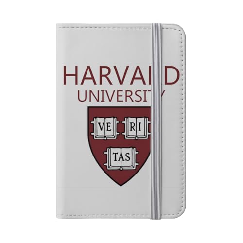 [LC~O] pX|[gP[X n[o[hw pX|[gJo[ J[hP[X pX|[gz_[ یJo[ pX|[gobO PUU[ e h~  @\ RpNg COo COs