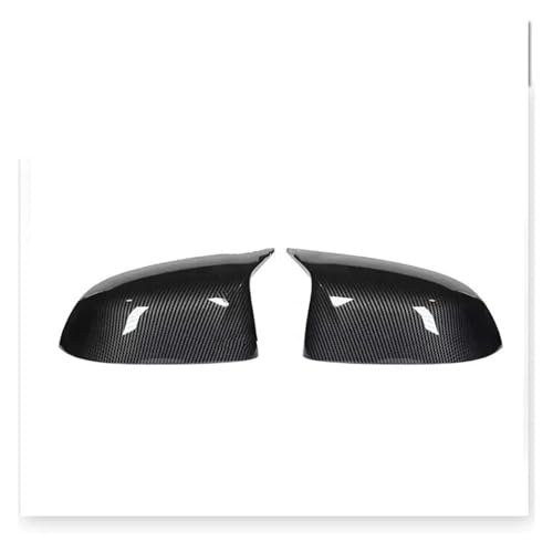 車のサイドミラーカバー に適合する X3 に適合する X4 に適合する X5 に適合する X6 に適合する X7 2018-2024 リアビューミラーカバー 51162446964 51162446965 51168496623 51168496624(カ