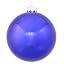 Cobalt
