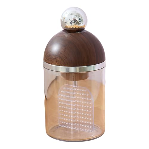 pdCtH[[J[[d\[vfBXyT[Vv[ou[XLPAc[NU[tH[[J[