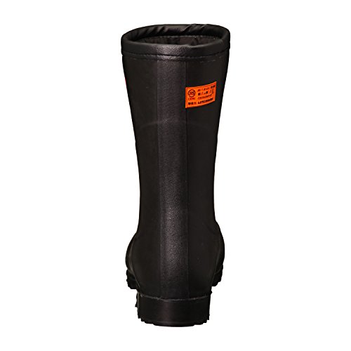 SHIBATA 防寒安全長靴セーフティベアー AC061-27.0→ Amazon.co.jp: SHIBATA 防寒安全長靴セーフティベアー#1011白熊