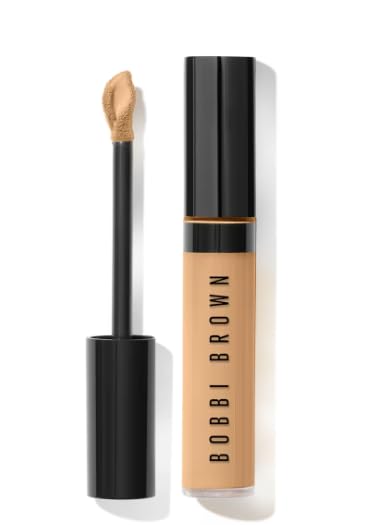 BOBBI BROWN Skin Full Cover Corrector - Dorado, 8 ml