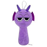 スプランキー　ぬいぐるみ15体セット Amazon.co.jp: 【スプランキーぬいぐるみ15体セット】 かわいい