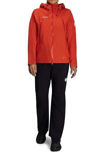 Mammut - マムート MAMMUT レインウェア MAMMUT マムート レインウェア上下セット メンズ JP マサオ