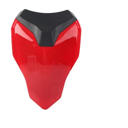 Capot de selle moto pour carénage arrière EVO 848 1098 1198
