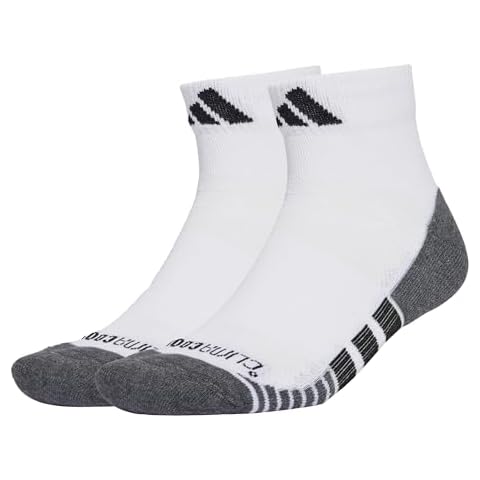 Chaussettes adidas Climacool QRT Cover