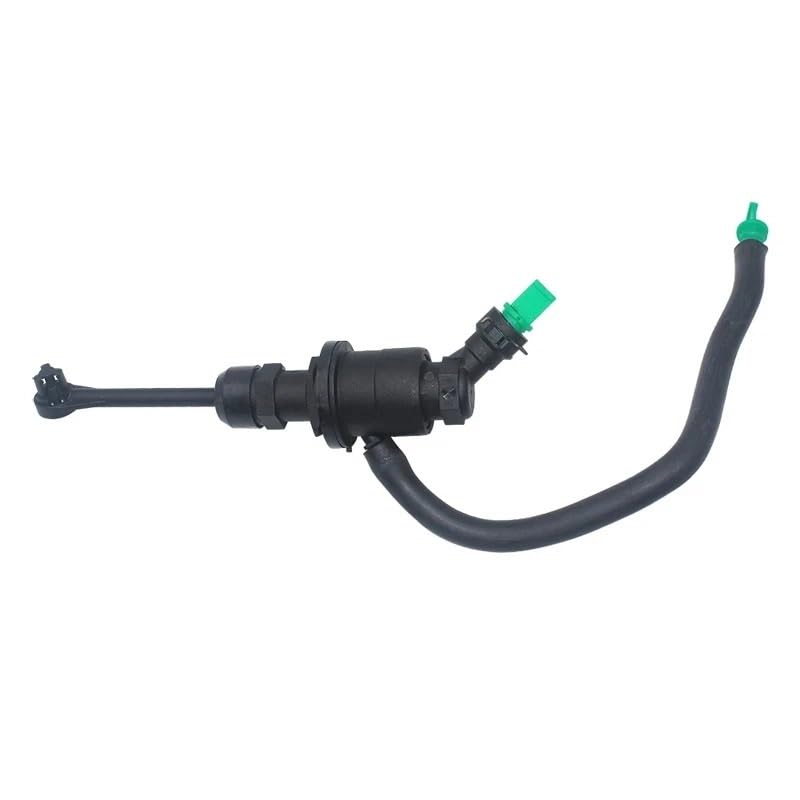 Cilindro maestro de embrague 30610ET000 de recambio para x-trail y Qashqai 5