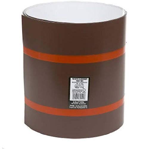 AMERIMAX HOME PRODUCTS 69414 Trim Coil  White
