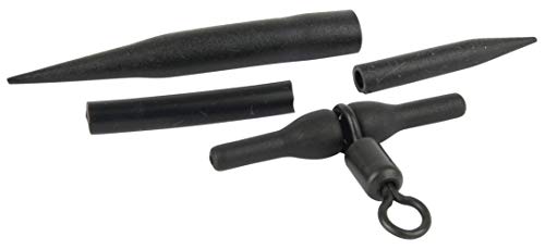 FOX PREDATOR ROTARY UPTRACE RIG KIT by Fox Head