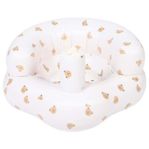 OFFIGAM |[^uCt[^uxr[ @\K֎q pXc[p vc GA|vt yʐ܂肽ݎ Ă