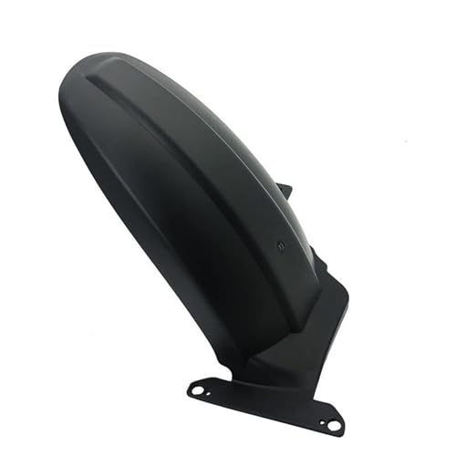 Garde-Boue arrière pour NC750X NC700X NC750S NC700S 2012-2022