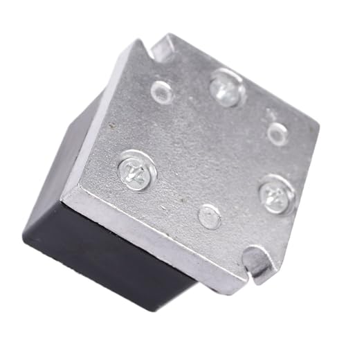 Régulateur redresseur haute performance pour Mercruiser V-300 référence 816770