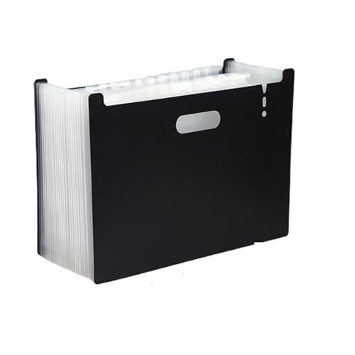 MRVAKDYDI x[VbN gt@CtH_[I[KiCU[ A4t@CI[KiCU[ fXNǗ ItBXt@CLrlbgtH_[p (ubN)