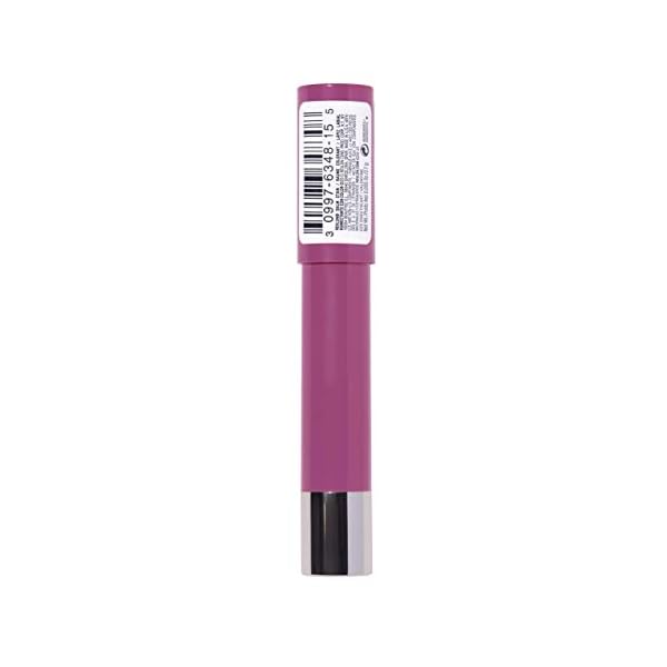REVLON Balm Stain, Cherish