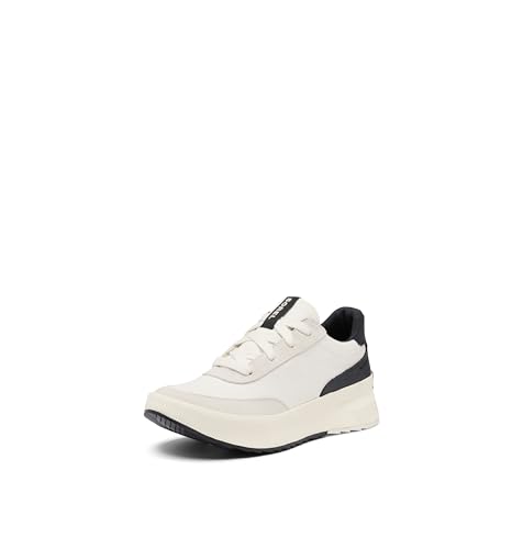 Image of Sorel Out N About III City Sneaker Waterproof