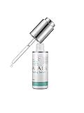 Mizon AHA 8% Peeling Serum for Smooth Exfoliation and Nourishing 1.69 fl oz