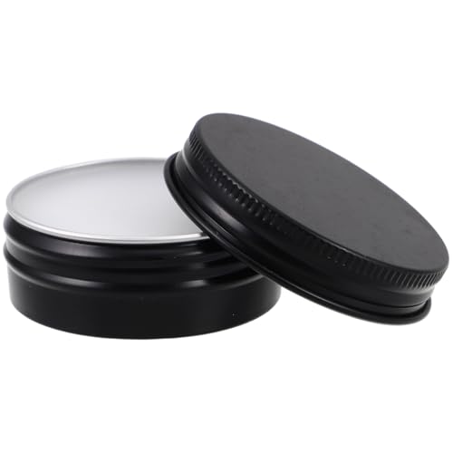 FU[RfBVjOIC 30ML hی C obO WPbgpvPAN[ \ʏC [wێvieiX