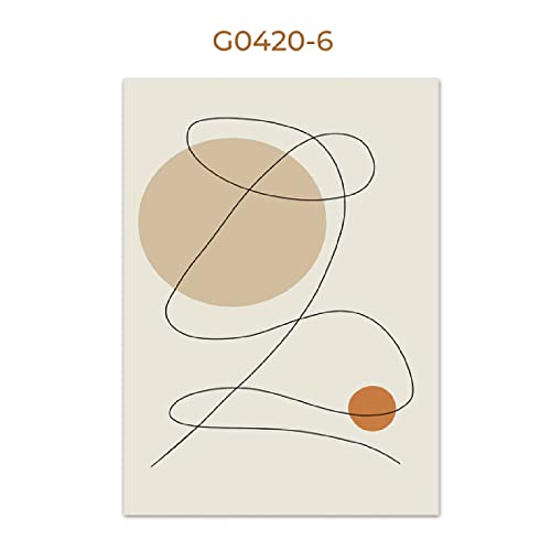 Preescolar, Home Imagen adicional