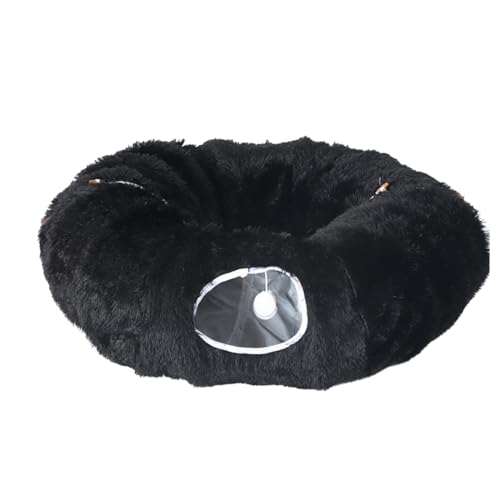 XVVXLgl xbh \tg}bg  ~p ʂ ܂ݎ h[ic^ ȃXy[X 킢 Ng g _炩 ӂӂ v 􂦂 gݗĊȒP (ubN)