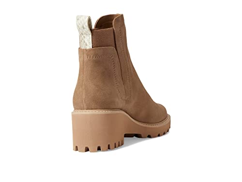 Image of Dolce Vita Huey