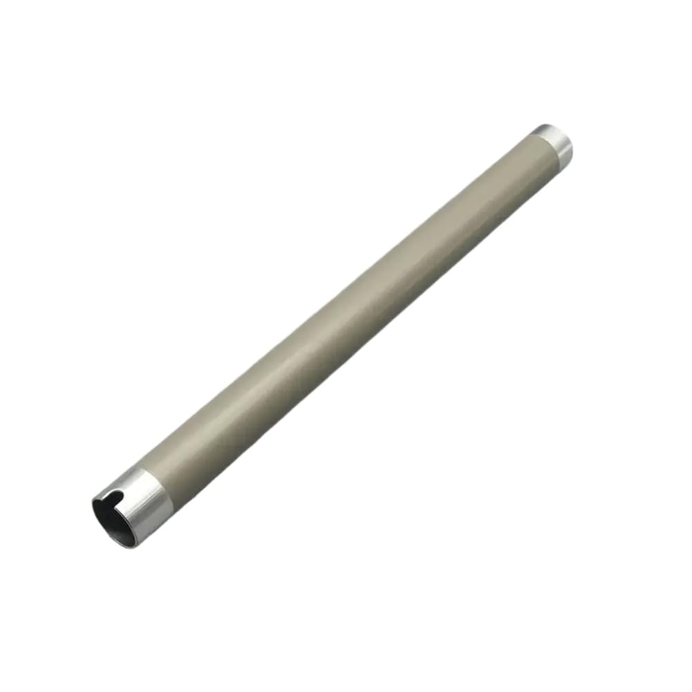 Rullo termico fusore JC66-00601A (confezione da 6) compatibile con le stampanti SCX-4300, SCX-4200, ML-1640, ML-1610, ML-2010, WorkCentre PE220 e Phaser 3117