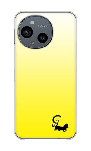 SIMt[ AQUOS sense10 SH-M33 n[h P[X Jo[ YI848 CjV lR G fރNA UV 󒍐Yi