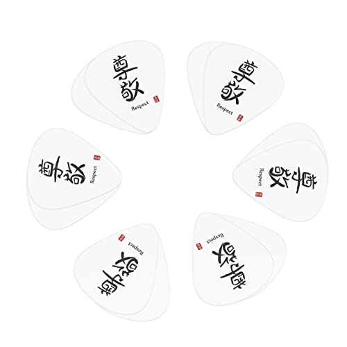 M^[sbN 12 3ނ̌ M^[sbNZbg sbNP[X [{bNXt AR[XeCNM^[ GLM^[ EN }h x[X oW[p Sҗp guitar picki0.46mm0.71mm&0.96mmj h