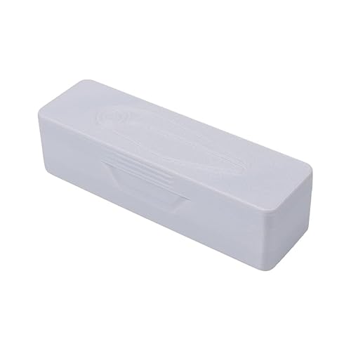 DJI Mavic 4 Proh[pvy[{bNXu[hψhoJ[hXbgŒ藃یP[X(Gray)