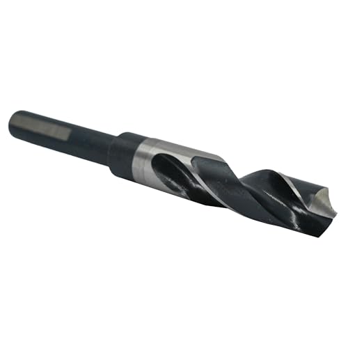 Drill America D/A3F23/32