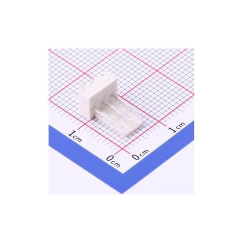 (10pieces)2510-3A P=2.54mm
