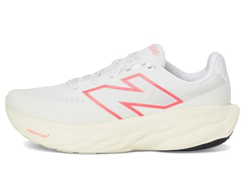New Balance Women's Fresh Foam X 1080v14 Sneaker4